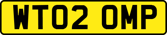 WT02OMP