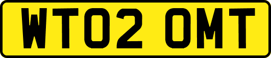 WT02OMT
