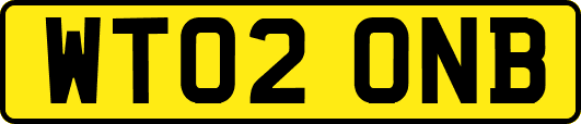 WT02ONB