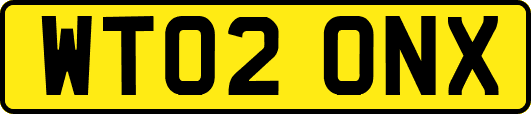WT02ONX