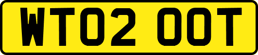 WT02OOT