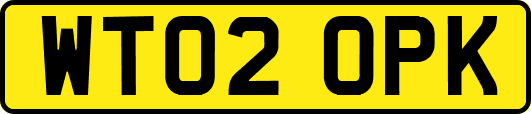 WT02OPK