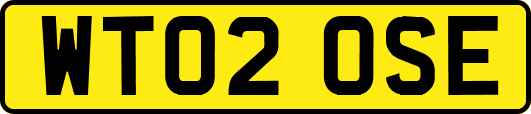 WT02OSE