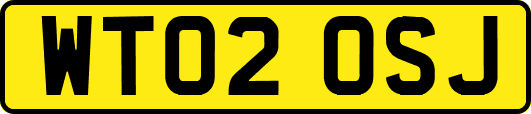 WT02OSJ