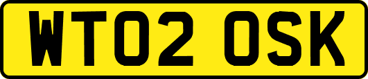 WT02OSK