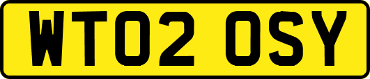 WT02OSY