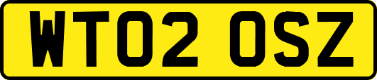 WT02OSZ