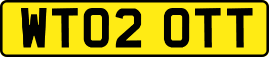 WT02OTT