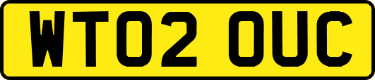 WT02OUC