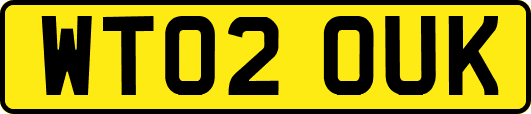 WT02OUK