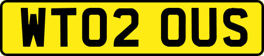 WT02OUS