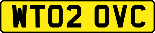 WT02OVC