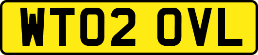 WT02OVL