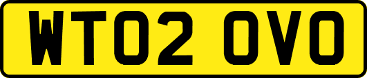 WT02OVO