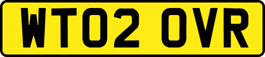WT02OVR