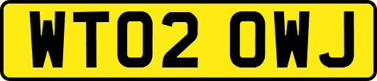 WT02OWJ