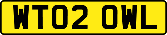 WT02OWL
