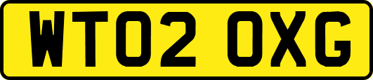 WT02OXG