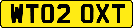 WT02OXT