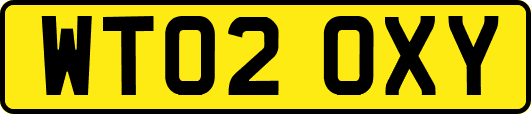 WT02OXY