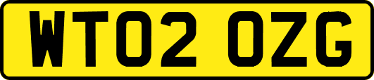 WT02OZG