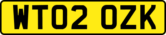 WT02OZK