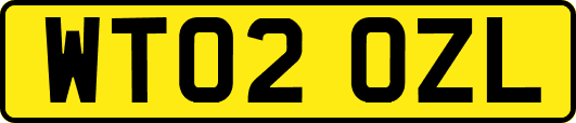 WT02OZL