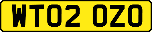 WT02OZO