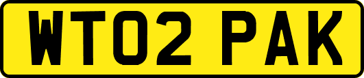 WT02PAK
