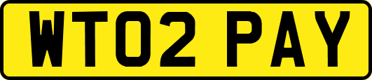 WT02PAY