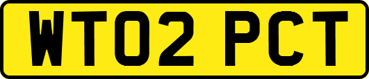WT02PCT
