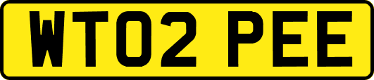 WT02PEE
