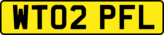 WT02PFL