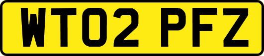WT02PFZ