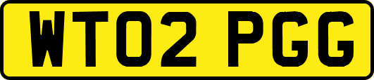 WT02PGG