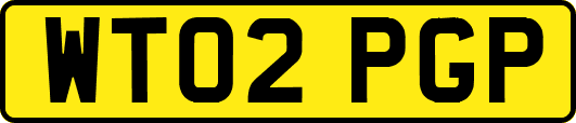 WT02PGP