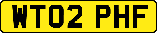 WT02PHF