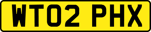 WT02PHX