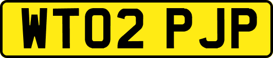 WT02PJP