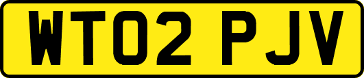 WT02PJV