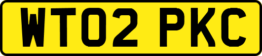 WT02PKC