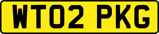 WT02PKG