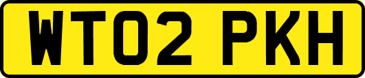 WT02PKH