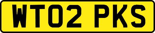 WT02PKS