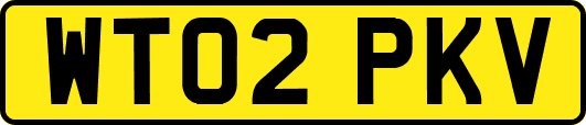 WT02PKV