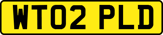 WT02PLD