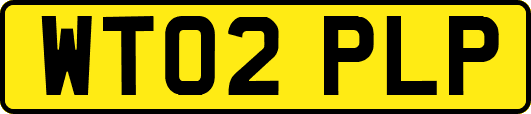 WT02PLP
