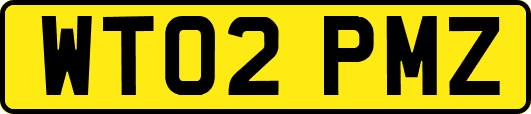 WT02PMZ