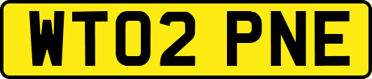 WT02PNE