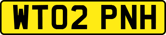 WT02PNH